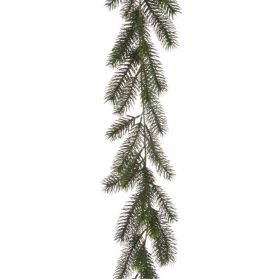 Bayberry Pine Garland 182cm